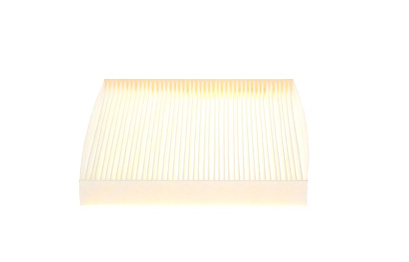 Bosch 1987432083 Filter, cabin air - 4