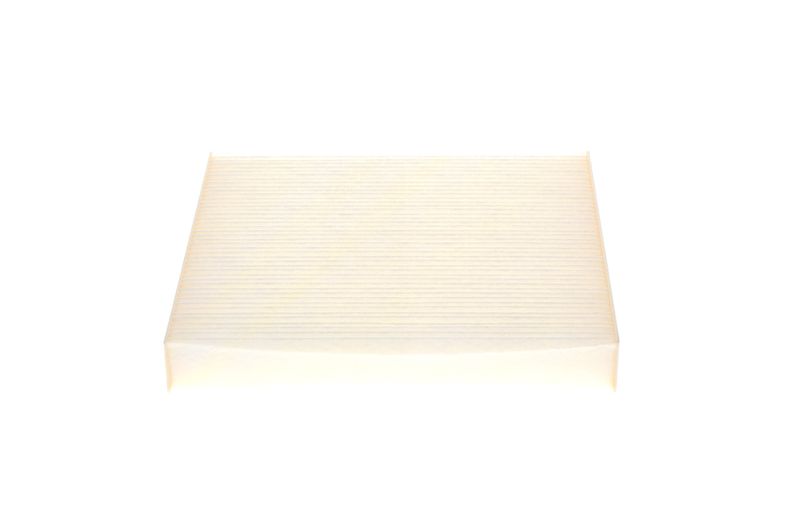 Bosch 1987432083 Filter, cabin air - 5