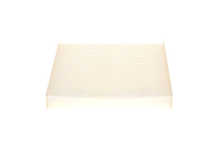Bosch 1987432083 Filter, cabin air - 5