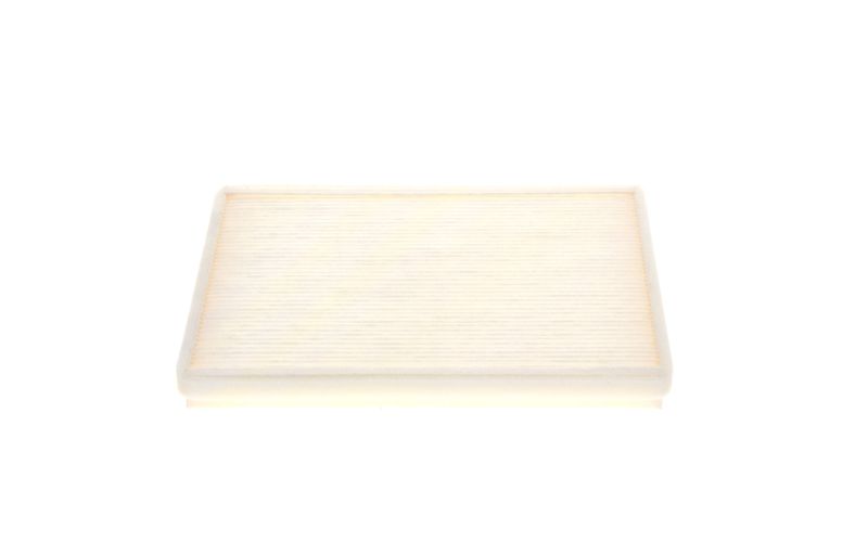 Bosch 1987432084 Filter, cabin air - 3