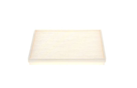 Bosch 1987432084 Filter, cabin air - 3