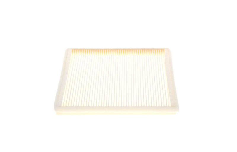 Bosch 1987432084 Filter, cabin air - 4