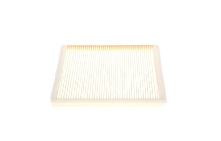Bosch 1987432084 Filter, cabin air - 4
