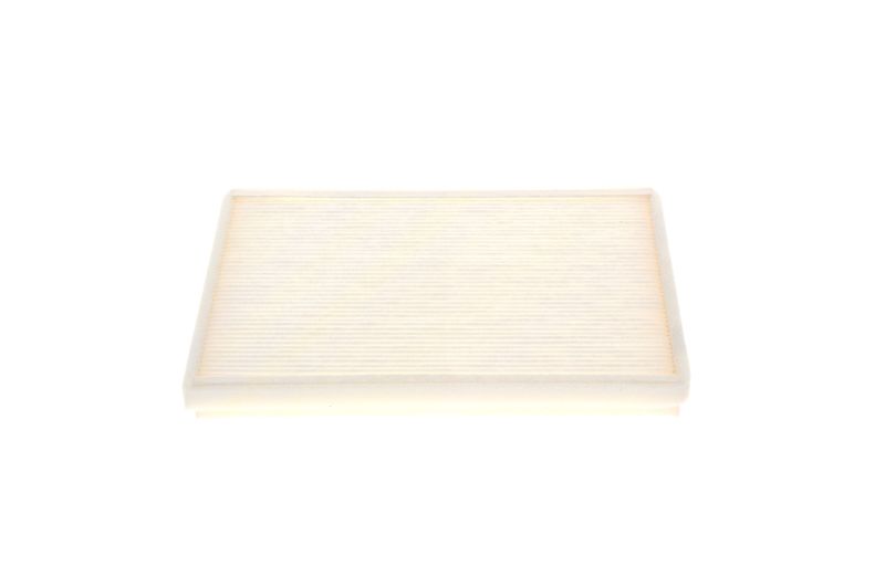 Bosch 1987432084 Filter, cabin air - 5