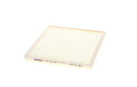 Bosch 1987432084 Filter, cabin air - 6