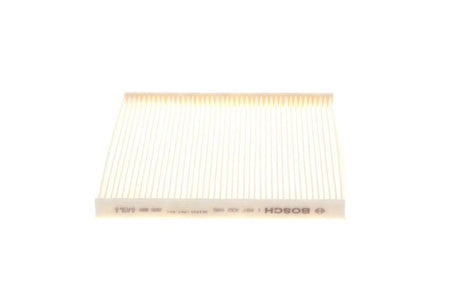 Bosch 1987432085 Filter, cabin air - 2