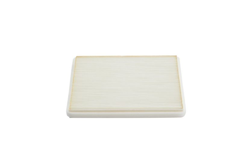 Bosch 1987432085 Filter, cabin air - 3