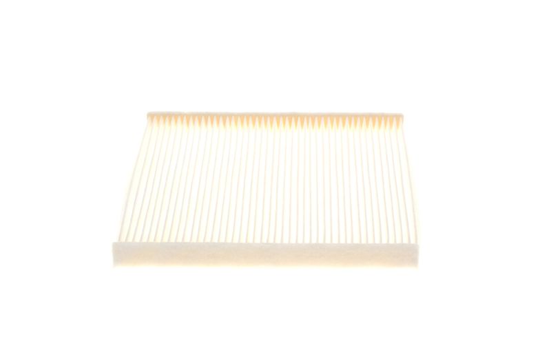 Bosch 1987432085 Filter, cabin air - 4