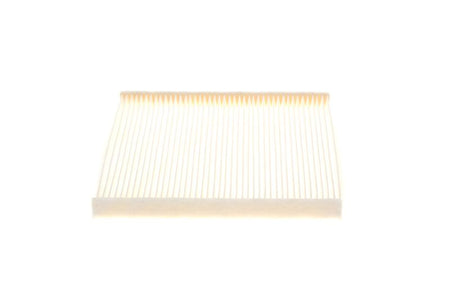 Bosch 1987432085 Filter, cabin air - 4