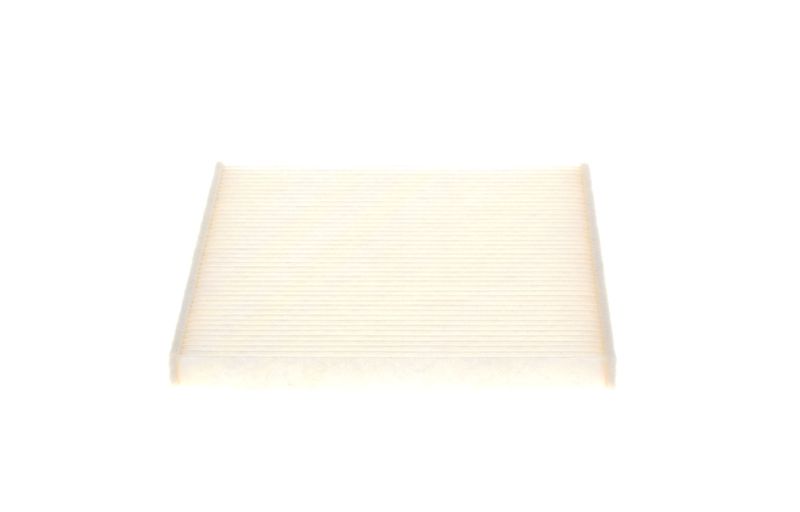 Bosch 1987432085 Filter, cabin air - 5