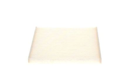 Bosch 1987432085 Filter, cabin air - 5
