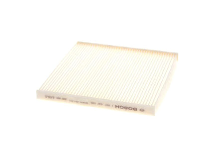Bosch 1987432085 Filter, cabin air - 6