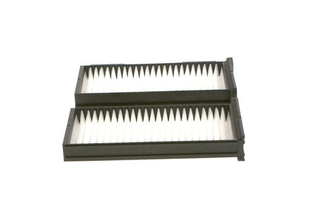 Bosch 1987432086 Filter, cabin air - 3