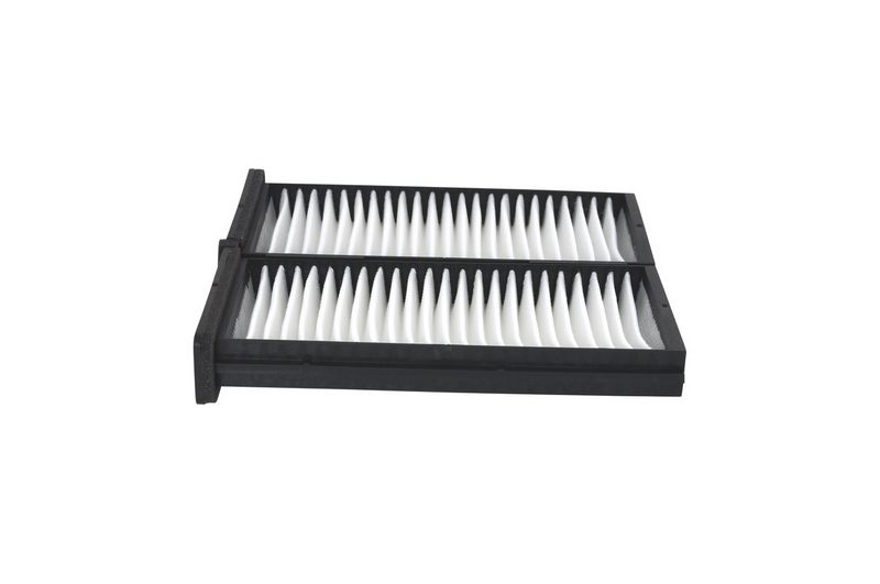 Bosch 1987432086 Filter, cabin air - 5