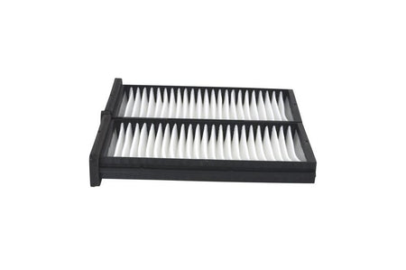 Bosch 1987432086 Filter, cabin air - 5