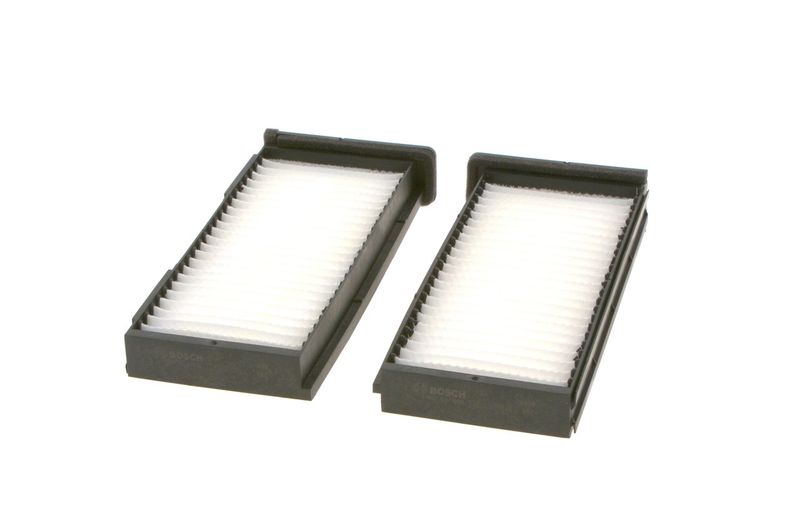 Bosch 1987432086 Filter, cabin air - 6