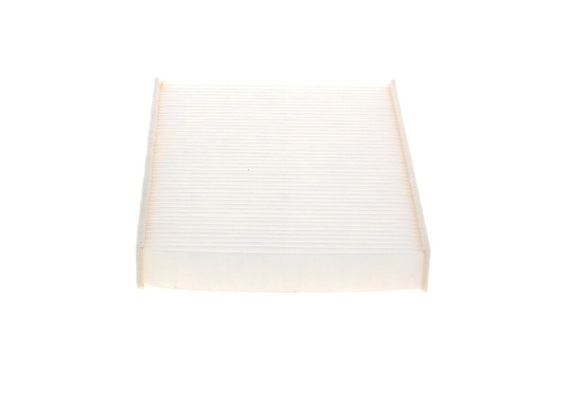 Bosch 1987432087 Filter, cabin air - 2