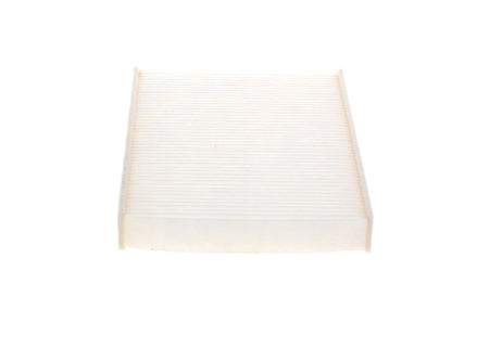 Bosch 1987432087 Filter, cabin air - 2