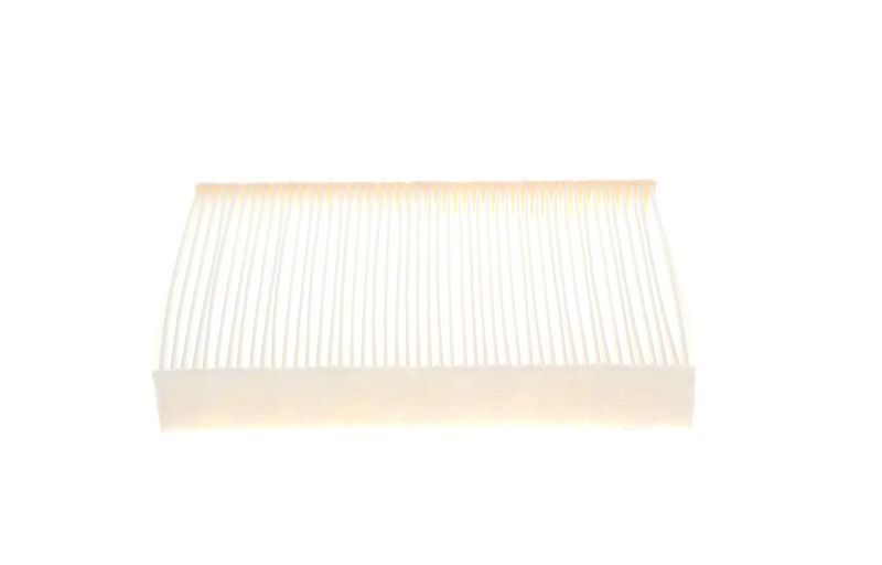 Bosch 1987432087 Filter, cabin air - 3
