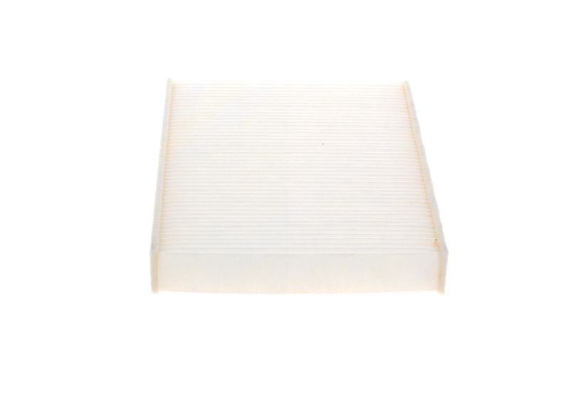 Bosch 1987432087 Filter, cabin air - 4