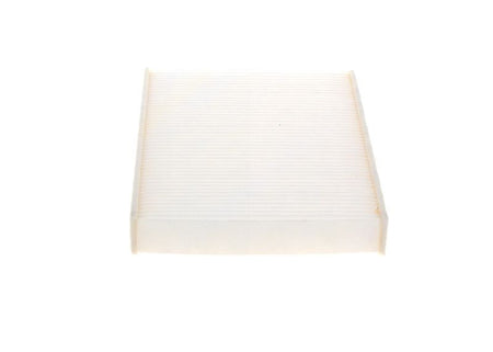 Bosch 1987432087 Filter, cabin air - 4