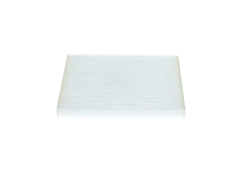 Bosch 1987432088 Filter, cabin air - 2