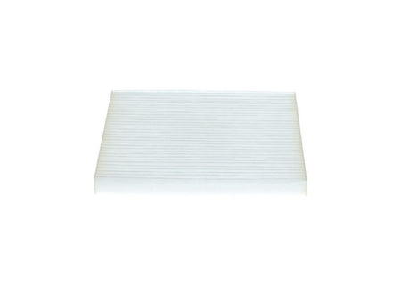 Bosch 1987432088 Filter, cabin air - 2