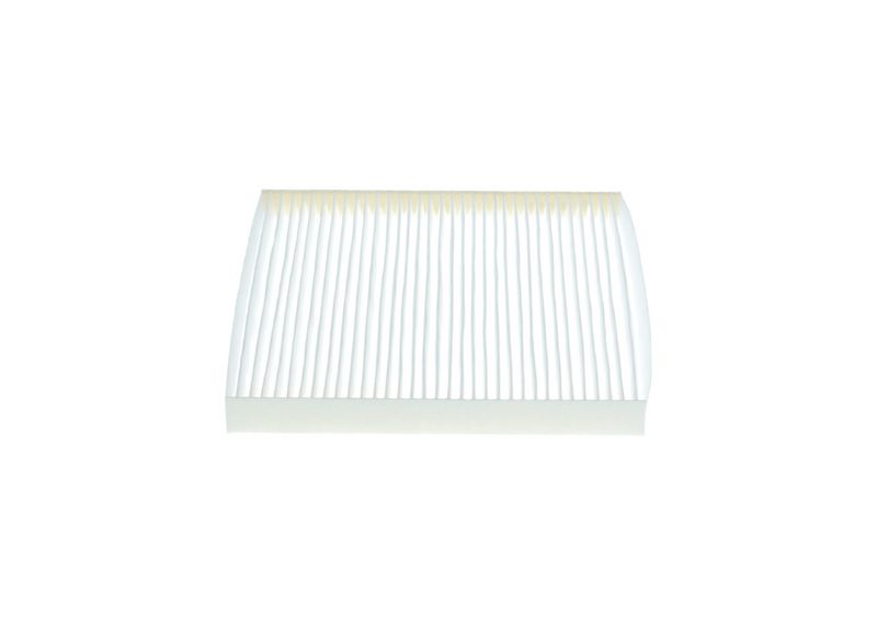 Bosch 1987432088 Filter, cabin air - 3