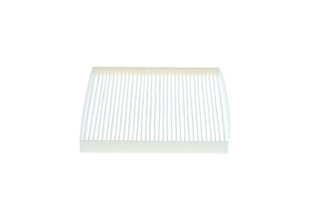 Bosch 1987432088 Filter, cabin air - 3