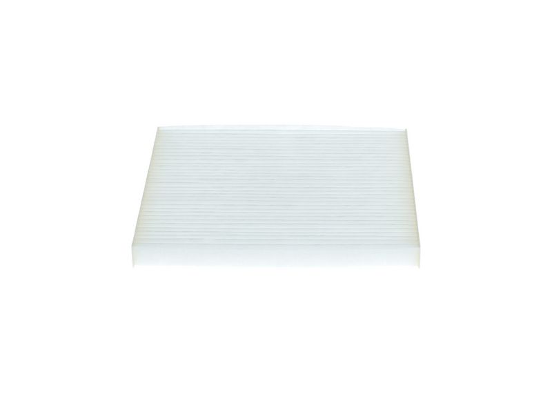 Bosch 1987432088 Filter, cabin air - 4