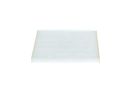 Bosch 1987432088 Filter, cabin air - 4