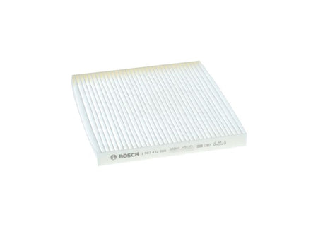 Bosch 1987432088 Filter, cabin air - 6