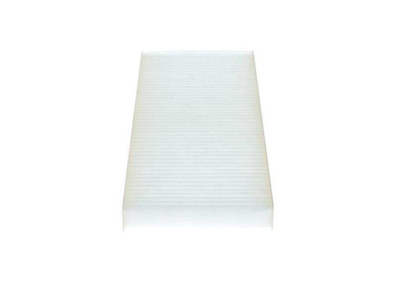 Bosch 1987432091 Filter, cabin air - 3