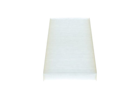 Bosch 1987432091 Filter, cabin air - 3