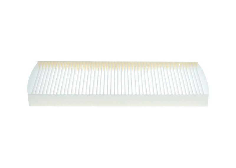 Bosch 1987432091 Filter, cabin air - 4