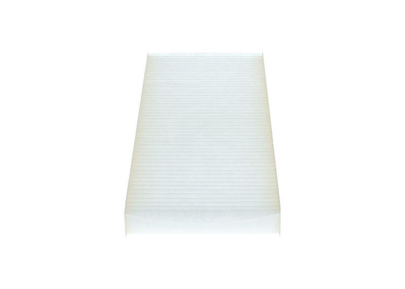 Bosch 1987432091 Filter, cabin air - 5