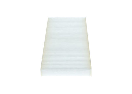 Bosch 1987432091 Filter, cabin air - 5