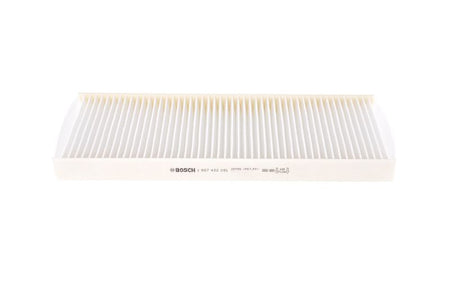 Bosch 1987432091 Filter, cabin air - 6