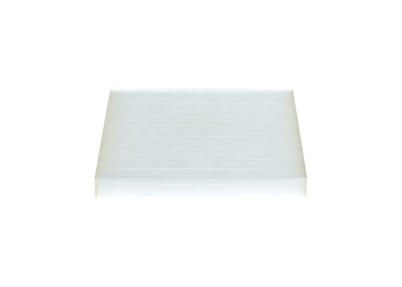 Bosch 1987432092 Filter, cabin air - 2
