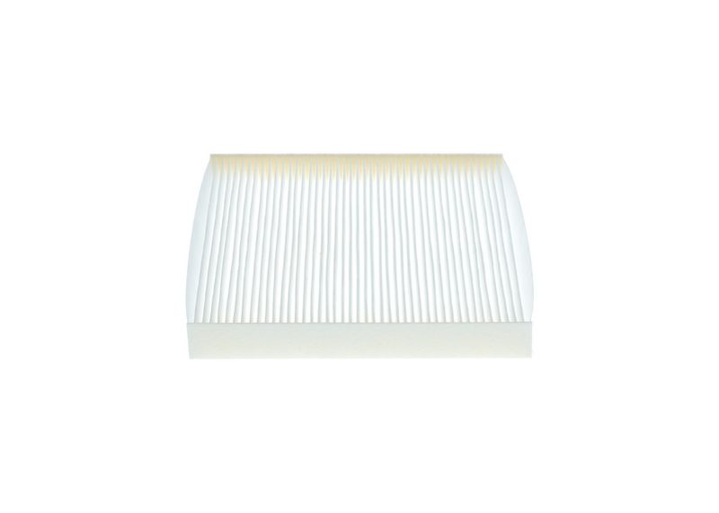Bosch 1987432092 Filter, cabin air - 3