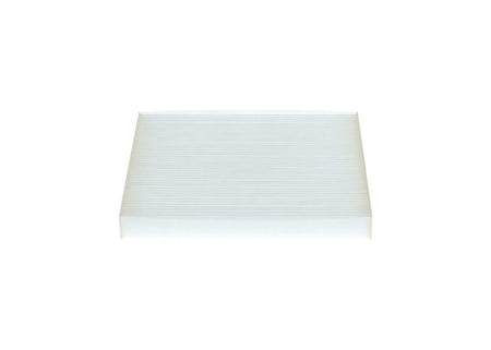 Bosch 1987432092 Filter, cabin air - 4