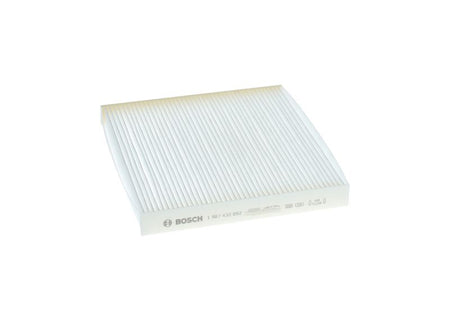 Bosch 1987432092 Filter, cabin air - 6