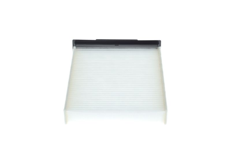 Bosch 1987432093 Filter, cabin air - 3