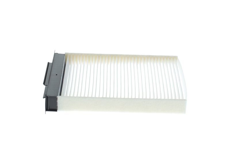 Bosch 1987432093 Filter, cabin air - 4