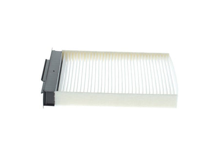 Bosch 1987432093 Filter, cabin air - 4