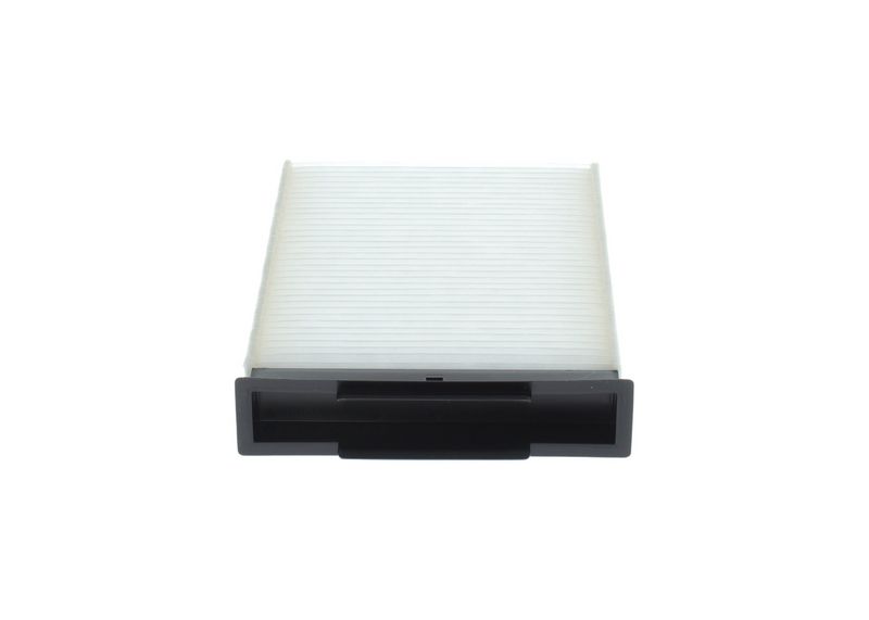 Bosch 1987432093 Filter, cabin air - 5