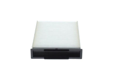 Bosch 1987432093 Filter, cabin air - 5