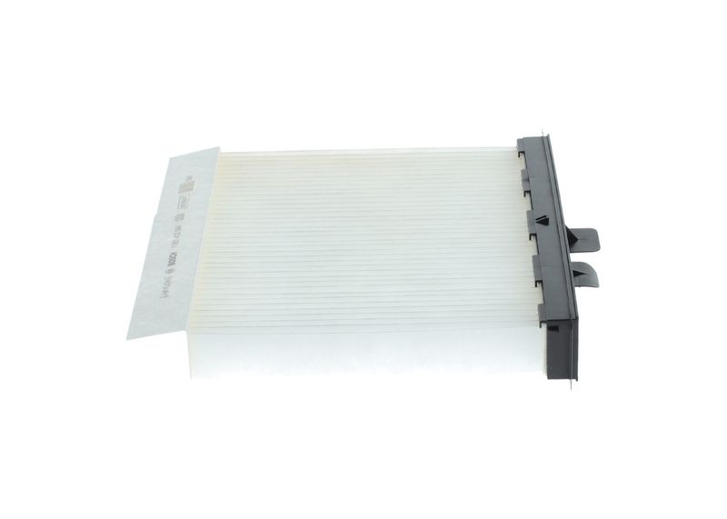 Bosch 1987432094 Filter, cabin air - 1