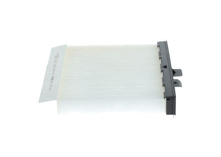 Bosch 1987432094 Filter, cabin air - 1