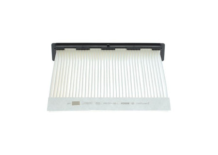 Bosch 1987432094 Filter, cabin air - 2